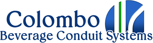 Colombo Beverage Chase Systems